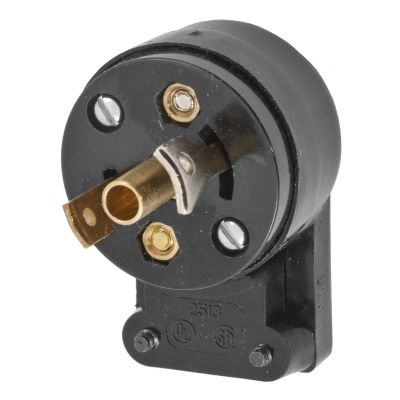 Hubbell Wiring HBL7570