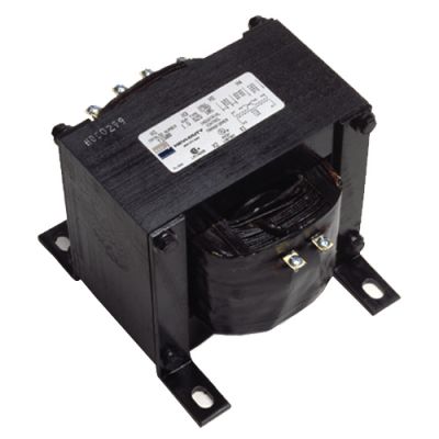 SolaHD Y5000