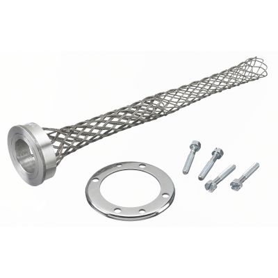 Hubbell Wiring H660A