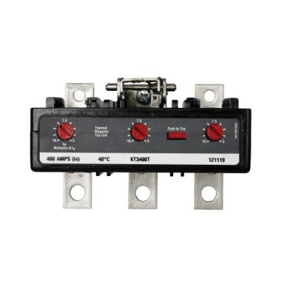 Eaton KT3100T
