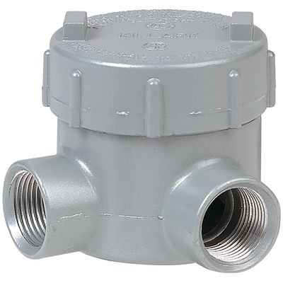 Hubbell Killark GEML-1