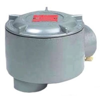 Hubbell Killark GEMLB-1