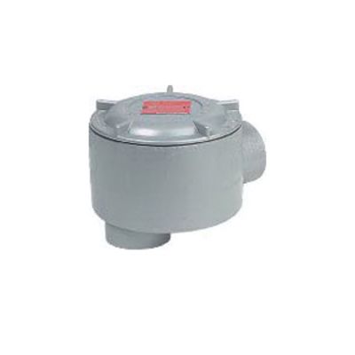 Hubbell Killark GEMLB-2