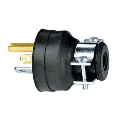 Hubbell Wiring HBL5929