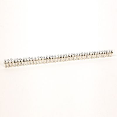 Rockwell Automation 1492-CJ7-3