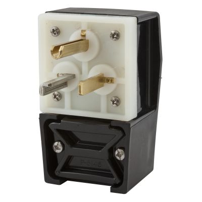 Hubbell Wiring HBL9309