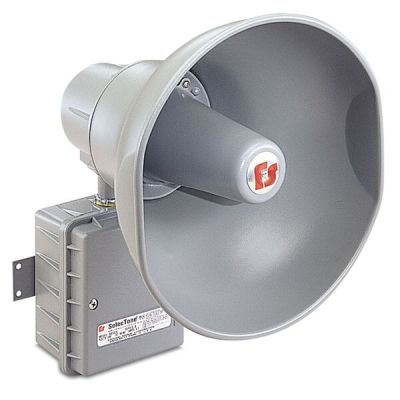 Federal 302GCX-120