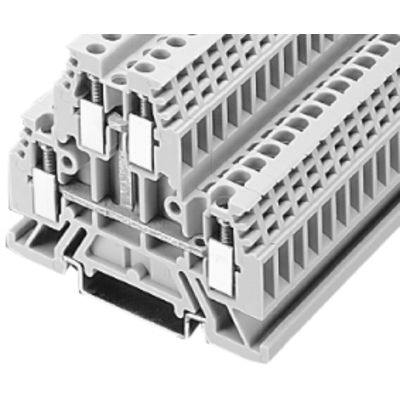 Rockwell Automation 1492-WD4C