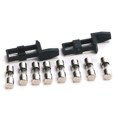 Rockwell Automation 1771-FD2