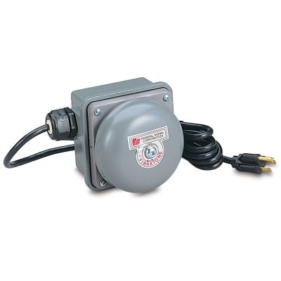 Federal TELB-120