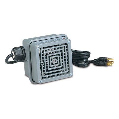 Federal TELH-120
