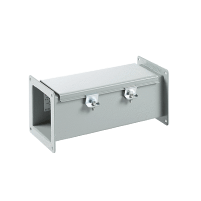 nVent Hoffman F22W48