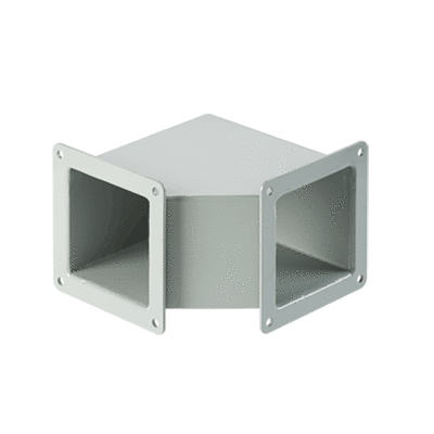 nVent Hoffman F22WE90