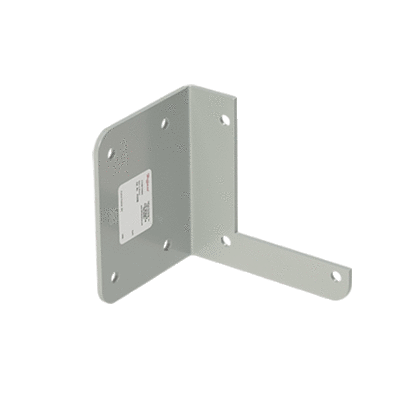 nVent Hoffman F22HB