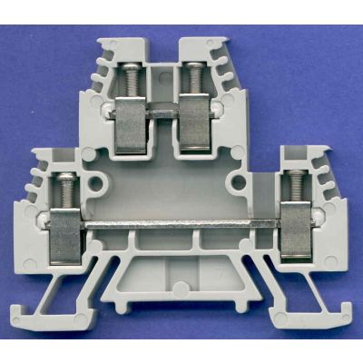 Rockwell Automation 1492WD4Y