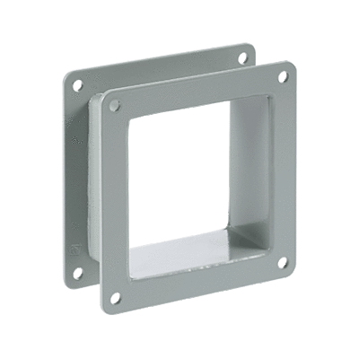 nVent Hoffman F22WN6