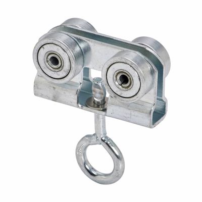 Eaton B-Line Inc. B478HZN