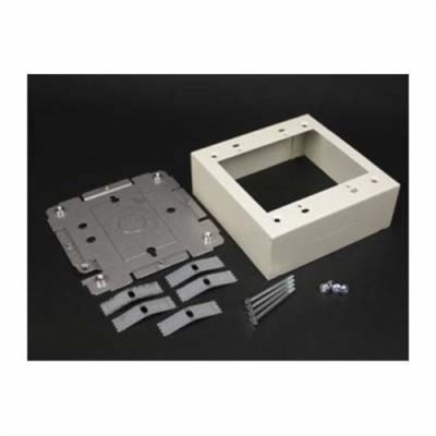 Legrand V2448-2