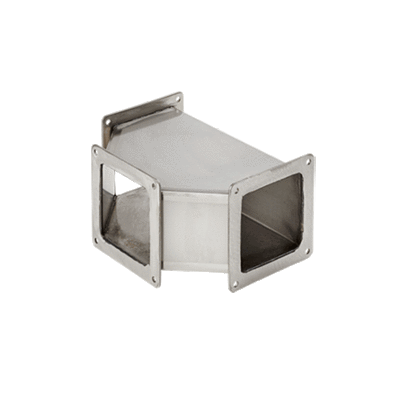 nVent Hoffman F66WTSS