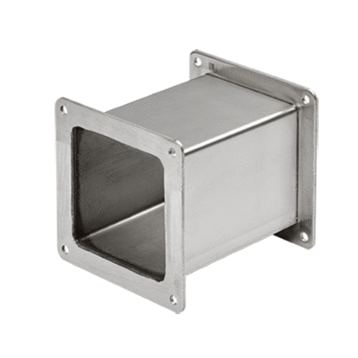 nVent Hoffman F66WN6SS