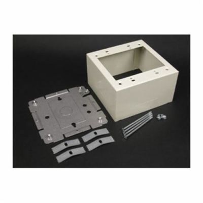 Legrand V2444-2