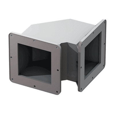 nVent Hoffman F44WE90FG