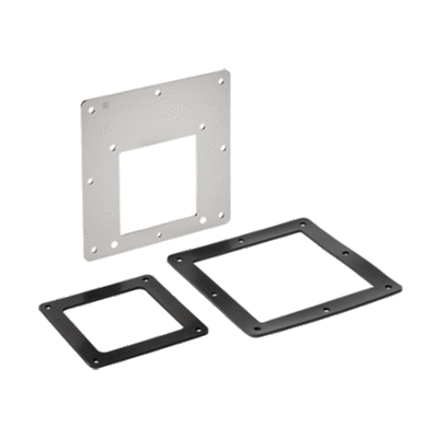 nVent Hoffman F66WRE44SS