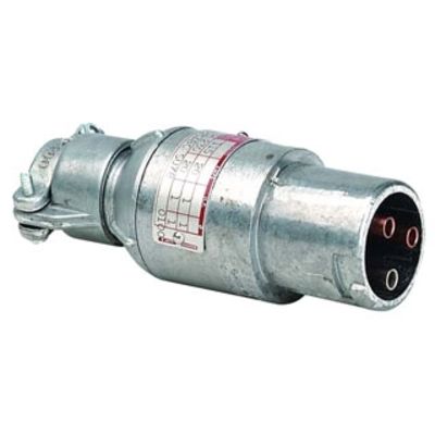 Hubbell Killark KP-304D23