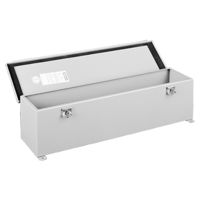nVent Hoffman F88T24HC