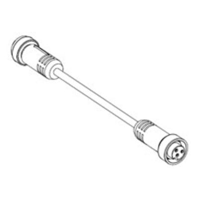 Molex 113020A01F120