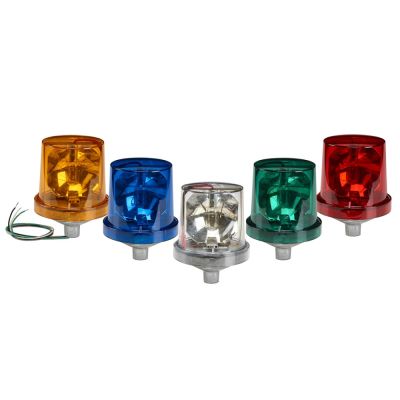 Federal 225-120R