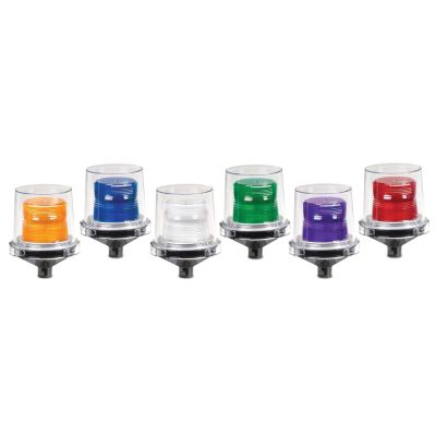 Federal 225XST-120A
