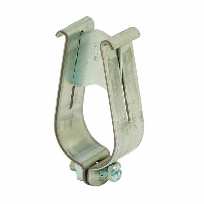 Eaton B-Line Inc. B2075ZN