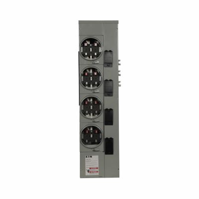 Eaton 1MM412RRL