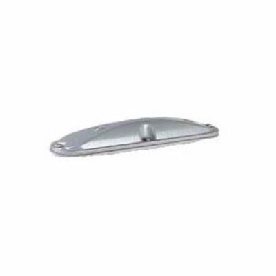 Hubbell Killark MOL-780