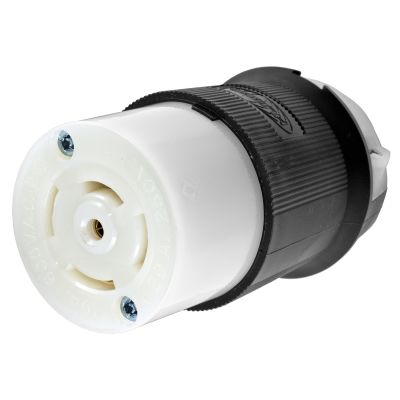 Hubbell Wiring HBL3523C