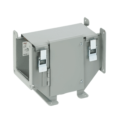 nVent Hoffman F88LTC