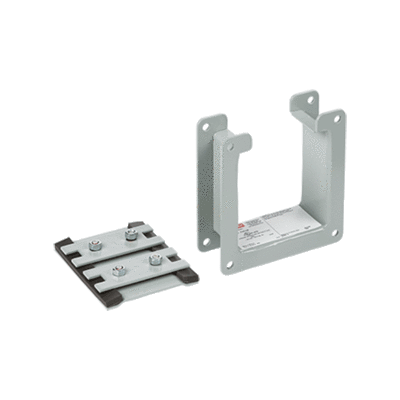 nVent Hoffman F44LN3