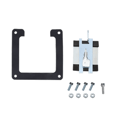 nVent Hoffman F22LSGQR