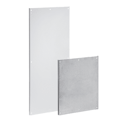 nVent Hoffman A60P24F1