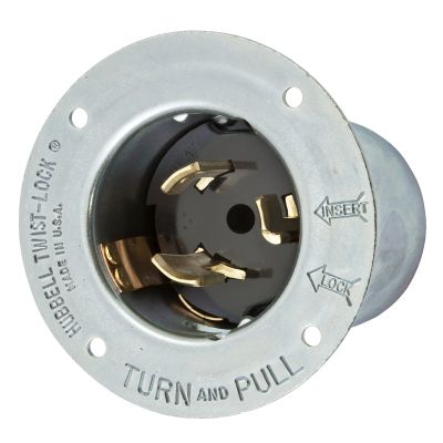 Hubbell Wiring CS8275