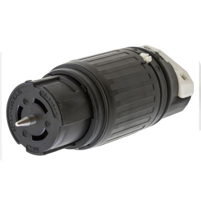 Hubbell Wiring CS8464C