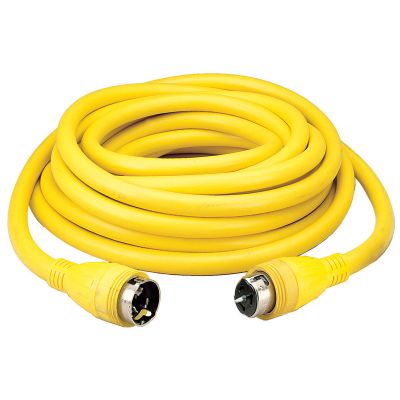 Hubbell Wiring SCB50