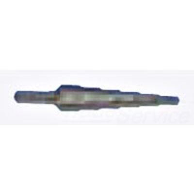 Stanley 30884VB4