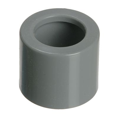 ABB Installation Products E950JH-CAR