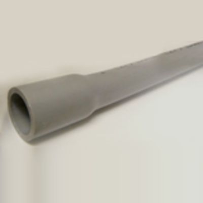 Conduit PVC PVC_0-75IN_SCH80_CONDUIT