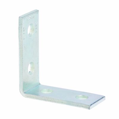 Eaton B-Line Inc. B115ZN