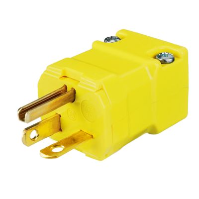 Hubbell Wiring HBL5464VY