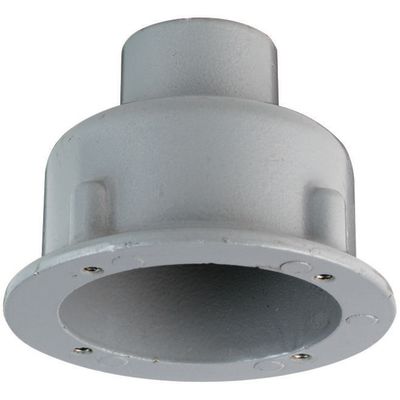 Hubbell Killark VGA-2