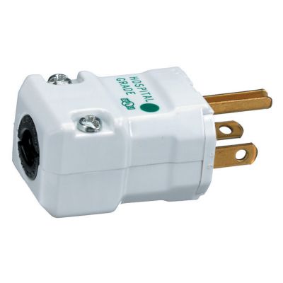 Hubbell Wiring HBL8464V